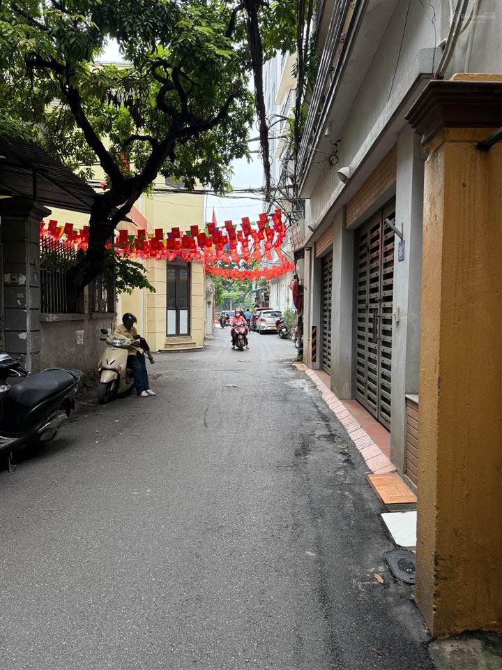 Bán đất tại xã văn bình, huyện thường tín, hà nội, 5 tỷ, 70m2, pháp lý đầy đủ, mặt tiền 5m