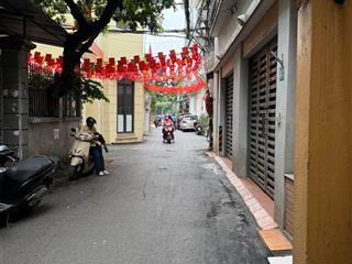 Bán đất tại xã văn bình, huyện thường tín, hà nội, 5 tỷ, 70m2, pháp lý đầy đủ, mặt tiền 5m
