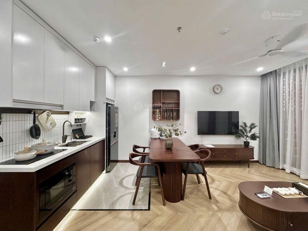 Bán nr 30m2, 3pn, 4wc tại văn cao, 8,95 tỷ  0387 354 ***