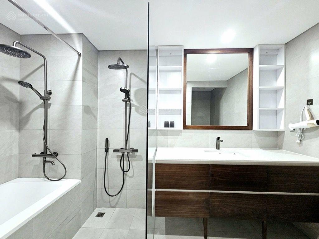 Bán nhà riêng tại ngọc hà, 8,95 tỷ, 37 m2, 4pn, 5wc, nội thất đầy đủ