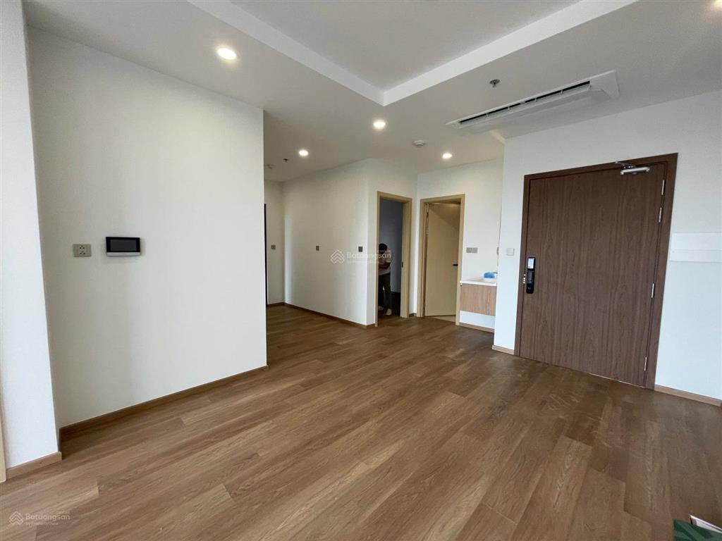 70m 02pn, 02 wc giá cắt lỗ 4,3 tỷ (toà fibonan gần phố trúc ecopark,  0387 354 ***