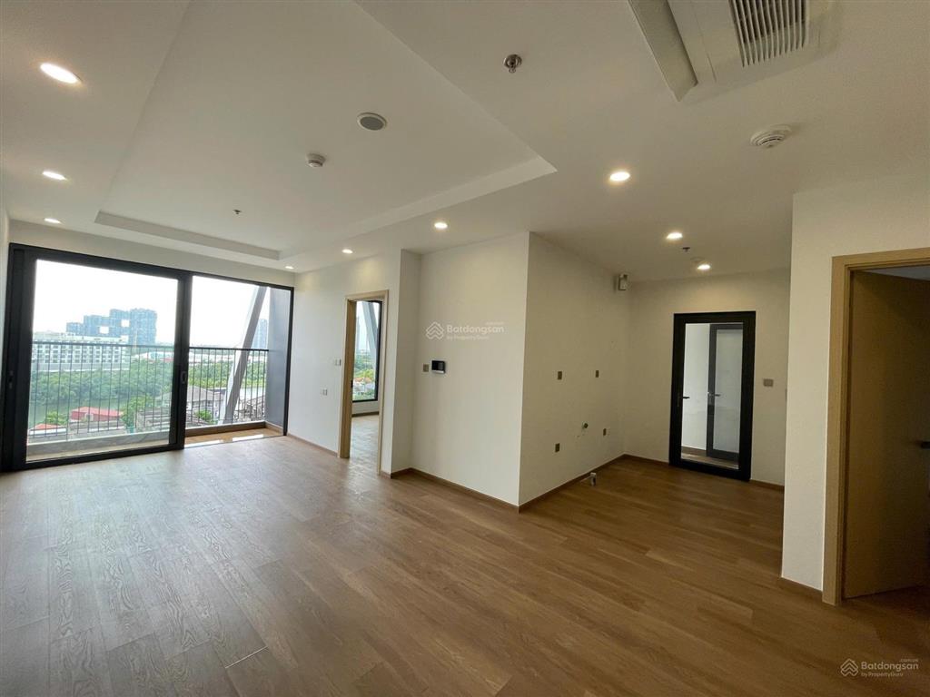 70m 02pn, 02 wc giá cắt lỗ 4,3 tỷ (toà fibonan gần phố trúc ecopark,  0387 354 ***