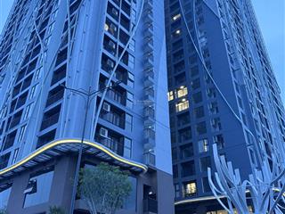 70m 02pn, 02 wc giá cắt lỗ 4,3 tỷ (toà fibonan gần phố trúc ecopark,  0387 354 ***