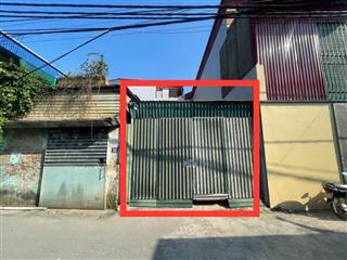 Bán đất Văn Nội_Hà Đông_50m2_ô tô vào nhà_Hơn 9 tỷ có thương lượng