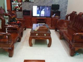 Bán nhà riêng ngô quyềnhà đông45m2lô góchơn 13 tỷ có thương lượng