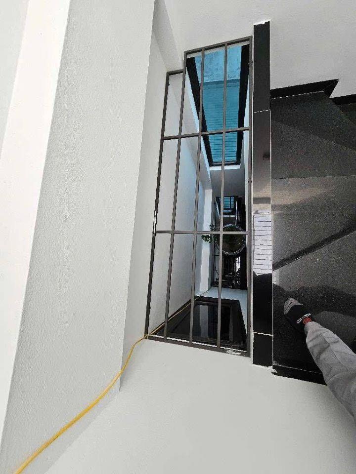 Bán nhà riêng Đại Mỗ_Nam Từ Liêm_43m2_5 tầng_Hơn 11 tỷ có thương lượng