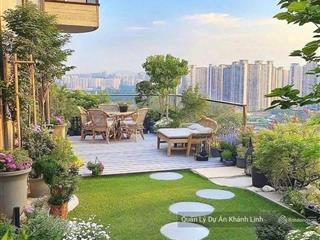 Căn hộ giá rẻ spana đà nẵng view sông chỉ 3 tỷ, cách trung tâm thành phố 5 phút di chuyển