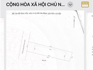 Bán gấp nhà mặt phố nguyễn như hạnh, 8,6 tỷ, 171,2m2 tại thanh khê, đà nẵng