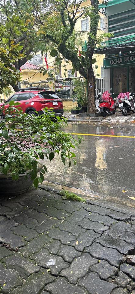 Bán gấp nhà mặt phố nguyễn như hạnh, 8,6 tỷ, 171,2m2 tại thanh khê, đà nẵng