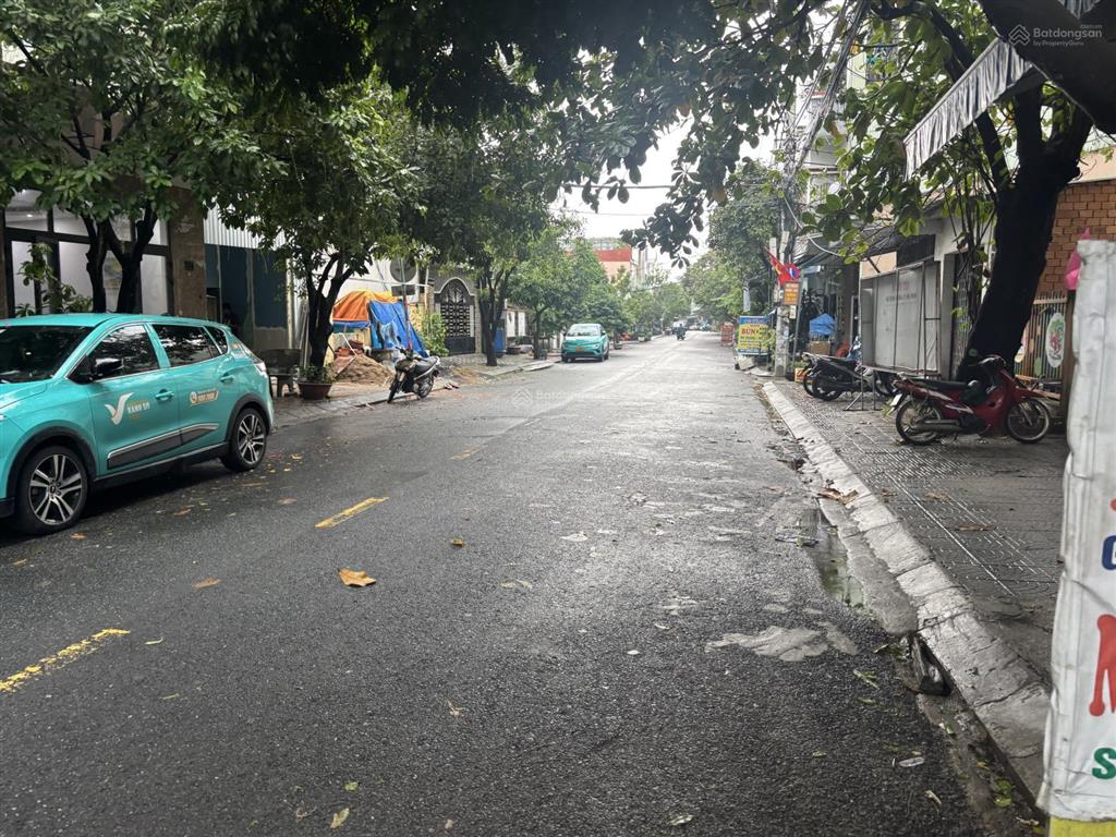 Bán gấp nhà mặt phố nguyễn như hạnh, 8,6 tỷ, 171,2m2 tại thanh khê, đà nẵng