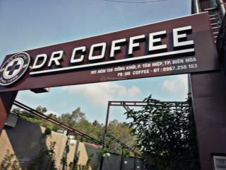 Bán nhà riêng tại đồng khởi, 6,75 tỷ, 213,5m2, hàng hiếm tại biên hòa, đồng nai