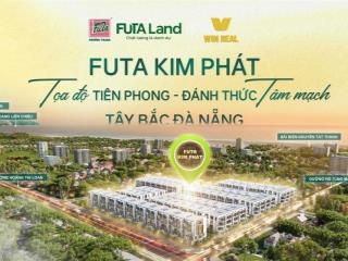 Chỉ từ 880 triệu sở hữu ngay căn shophouse lô góc mặt tiền hoàng thị loanphân khu c5b. sh lâu dài