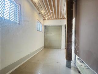Bán nhà phố 73, phó cơ điều, 27,5 ty 71,5m2 bao đẹp chỉ với