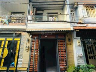 Bán nr tại 143/50/26, liên khu 56, 5,2 tỷ, 48m2 giá tốt chỉ với