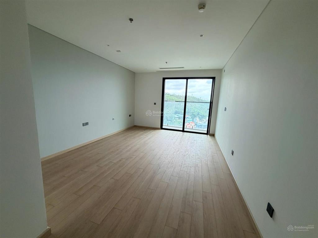Thanh khoản gấp căn studio tại trung tâm du lịch bãi cháy chỉ 1.350 tỷ rẻ nhất thị trường