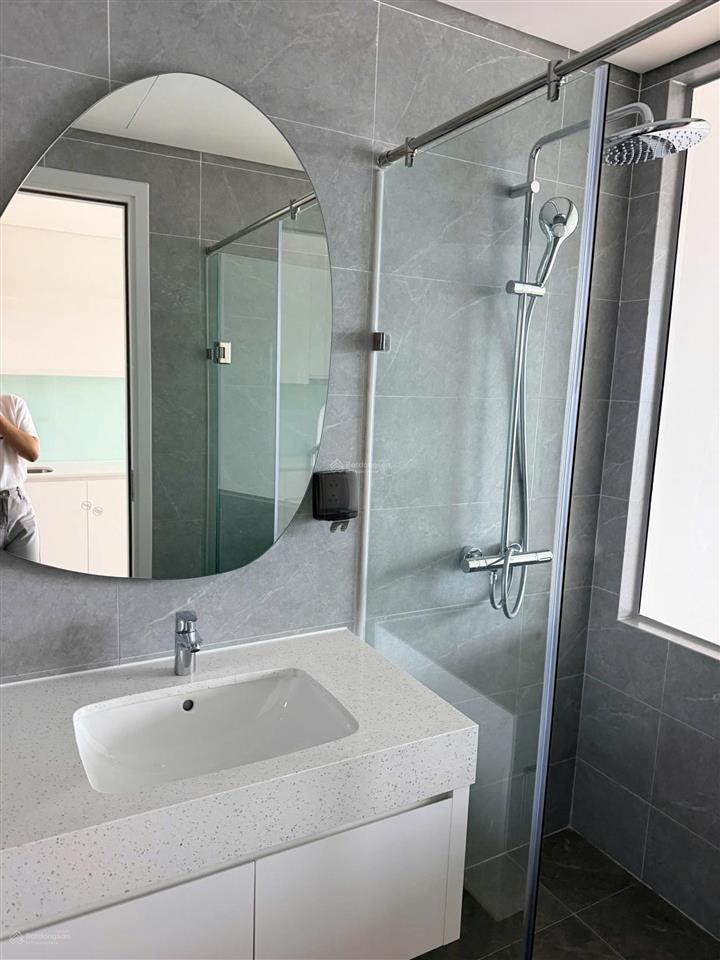 Thanh khoản gấp căn studio tại trung tâm du lịch bãi cháy chỉ 1.350 tỷ rẻ nhất thị trường