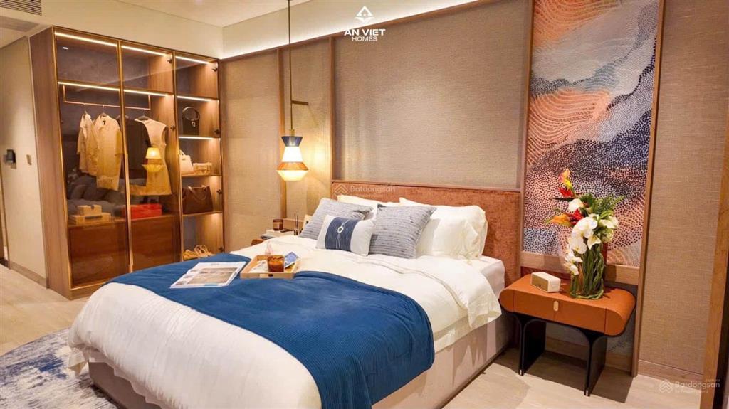 Từ 1,4 tỷ sở hữu căn hộ prima bay giá tốt nhưng chất lượng căn hộ cao cấp.
