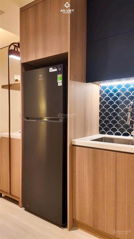 Từ 1,4 tỷ sở hữu căn hộ prima bay giá tốt nhưng chất lượng căn hộ cao cấp.