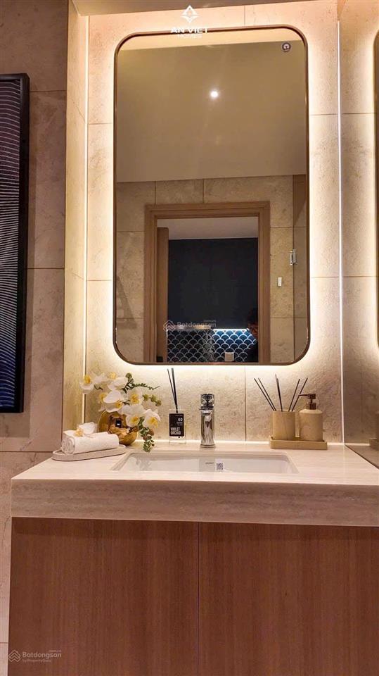 Từ 1,4 tỷ sở hữu căn hộ prima bay giá tốt nhưng chất lượng căn hộ cao cấp.