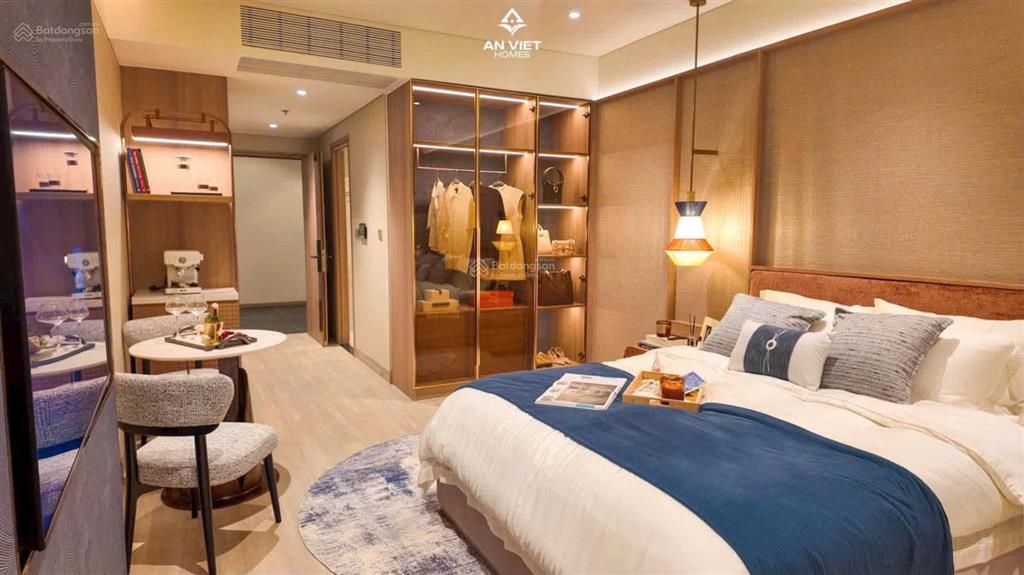 Từ 1,4 tỷ sở hữu căn hộ prima bay giá tốt nhưng chất lượng căn hộ cao cấp.