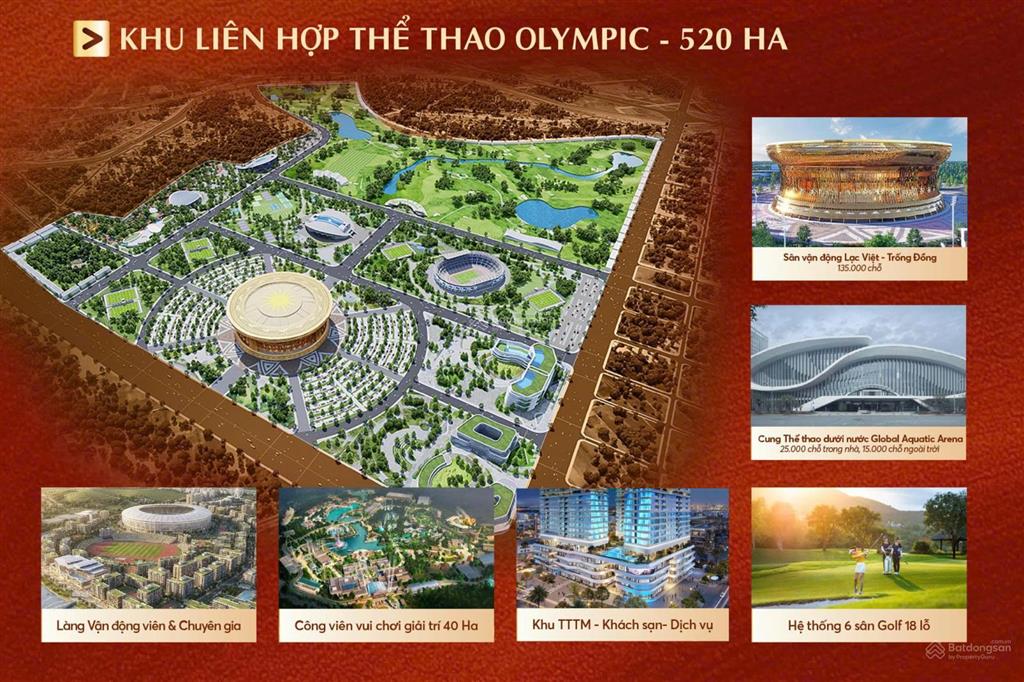 Cơ hội cuối sở hữu căn hoa hậu ra hàng duy nhất đợt này  65m2 nhỏ tiền, dễ kd, dễ thanh khoản