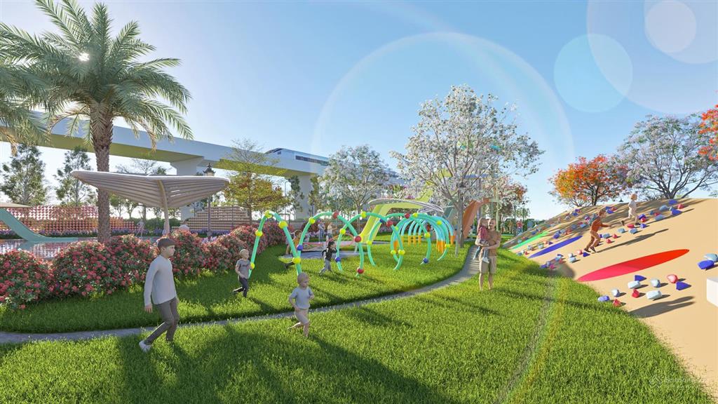 Cơ hội cuối sở hữu căn hoa hậu ra hàng duy nhất đợt này  65m2 nhỏ tiền, dễ kd, dễ thanh khoản