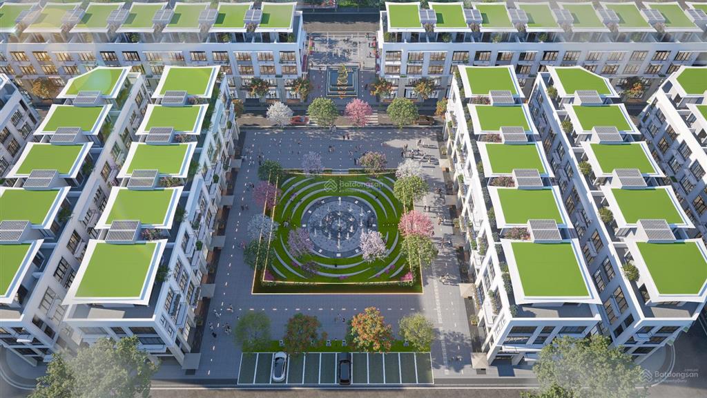 Cơ hội cuối sở hữu căn hoa hậu ra hàng duy nhất đợt này  65m2 nhỏ tiền, dễ kd, dễ thanh khoản