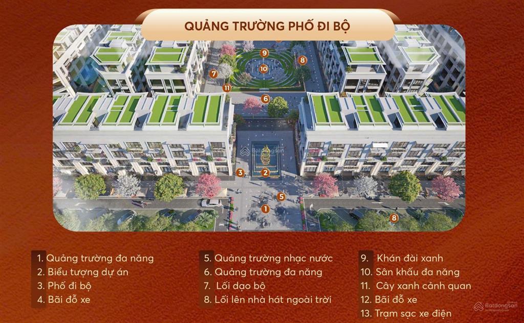Cơ hội cuối sở hữu căn hoa hậu ra hàng duy nhất đợt này  65m2 nhỏ tiền, dễ kd, dễ thanh khoản