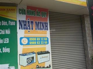 Bán nhà ngô gia tự, tấn tài, phan rang  tháp chàm, ninh thuận, 25 tỷ, 800m2 giá tốt