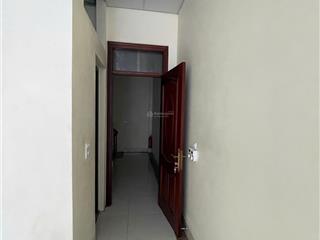 Chính chủ cho thuê văn phòng 40m² tầng 3 vạn phúc, hà đông, hà nội