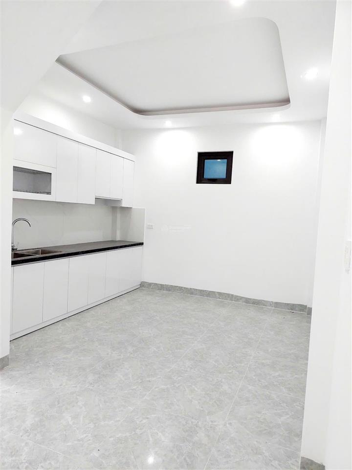 Bán nhà 4 tầng gần cấp 2 liên trung  (ô diên)  xây mới, gần vin, giá 4.x tỷ  0961 000 ***