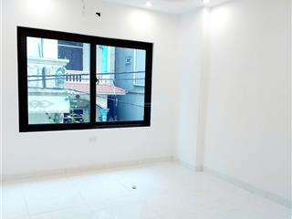 Bán nhà 4 tầng gần cấp 2 liên trung  (ô diên)  xây mới, gần vin, giá 4.x tỷ  0961 000 ***