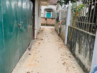 Bán 38.2m2 đất tân lập  gần vin  giá 9xtr/m2  chính chủ cần tiền bán nhanh 0961 000 ***