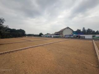 Chính chủ cần bán 100m2 giá 1.38 tỷ đất p. tùng thiện sơn tây. đường ô tô tránh chạy thông