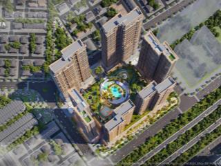 600  800 triệu vẫn mua được nhà nội đô hà nội, mặt đường đại lộ thăng long, an khánh