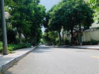 Cắt lỗ bán gấp nhà mặt tiền 10m, giá chỉ 133tr/m2