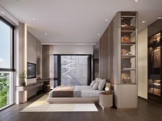 62tr/m2 căn chung cư 3 phòng ngủ, trung tâm dự án vinhomes wonder city đan phượng