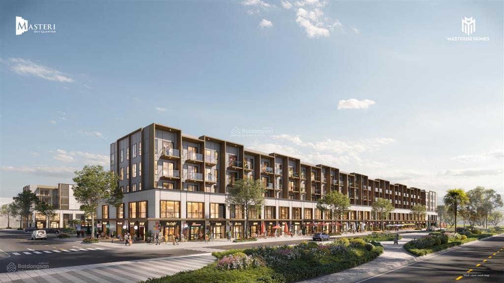 62tr/m2 căn chung cư 3 phòng ngủ, trung tâm dự án vinhomes wonder city đan phượng