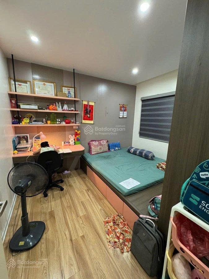 Kim đồng  44m2  5t  13.6 tỷ  ngõ nông thông  vài bước ô tô  tiện ích đầy đủ