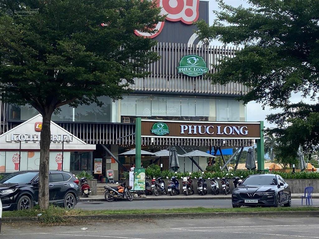 Cần bán nhà đẹp đường hồ sỹ tân, khu phố vạn hạnh, phường phú mỹ   0963 709 ***