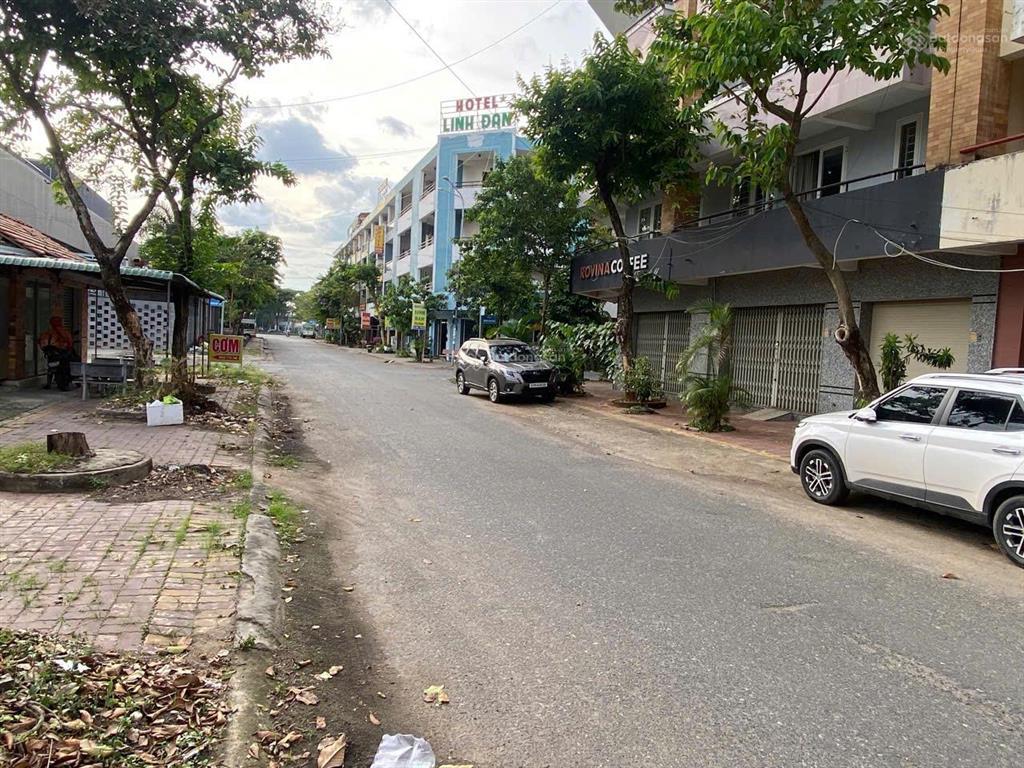 Cần bán nhà đẹp đường hồ sỹ tân, khu phố vạn hạnh, phường phú mỹ   0963 709 ***