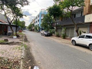 Cần bán nhà đẹp đường hồ sỹ tân, khu phố vạn hạnh, phường phú mỹ   0963 709 ***