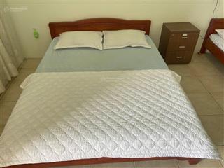 Cho thuê nhà nguyên căn 6 phòng ngủ, full nội thất trung tâm phú mỹ