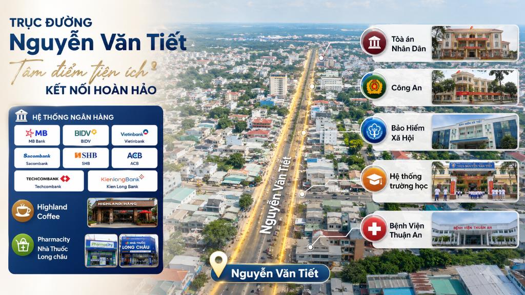 Bán căn hộ 3pn, dt: 82m2 giá từ 3,9 tỷ, thêm chiết khấu 4% - Happy One Mori 