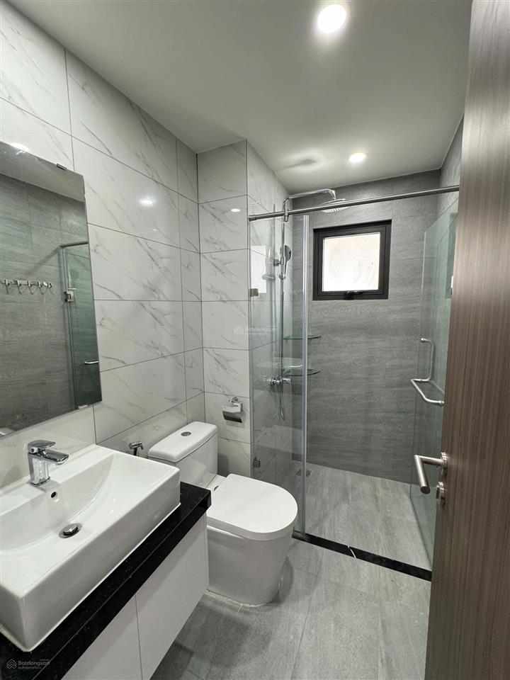 Cho thuê căn hộ 2pn2wc habitat  full nội thất  không gian xanh thoáng mát  giá tốt
