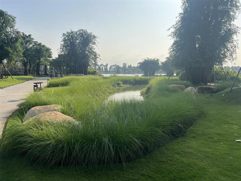 Nhà riêng cho thuê cạnh eco retreat long an,55 m2 1200 m2 đât5,5 triệu/1 th. miễn tiếp quảng cáo