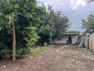 Nhà riêng cho thuê cạnh eco retreat long an,55 m2 1200 m2 đât5,5 triệu/1 th. miễn tiếp quảng cáo