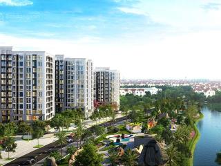 8 tr/th cho thuê căn hộ vinhome symphony toà s6a  full nội thất  giá rất tốt