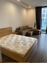 8 tr/th cho thuê căn hộ vinhome symphony toà s6a  full nội thất  giá rất tốt