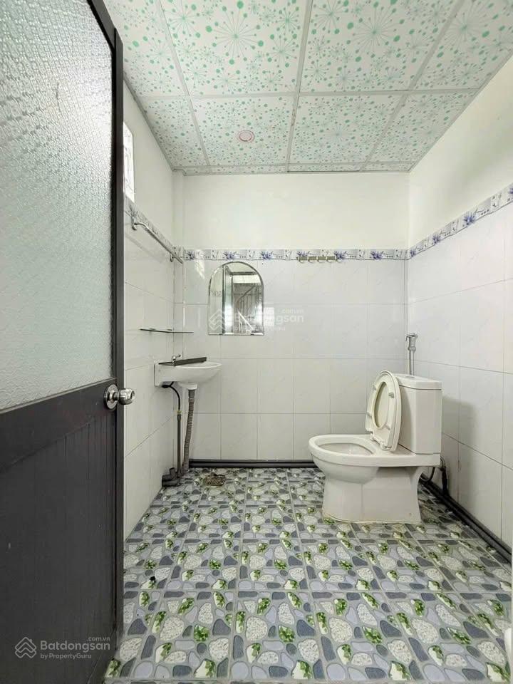 Kẹt tiền!! cần bán gấp căn nhà cấp 4 ở gần kcn tân phú trung, 110m2 shr giá chốt 950tr